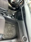 Toyota Corolla 2017 Black - 4
