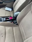 Hyundai Elantra 2014 Gray - 5