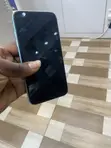 Apple iPhone 11 256 GB Green - 5