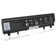 Dell Latitude E5440 Laptop Battery - 1