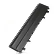 Dell Latitude E5440 Laptop Battery - 2