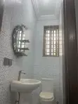 2 Bedroom Apartment for Rent in Kasoa - 1