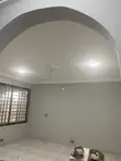 2 Bedroom Apartment for Rent in Kasoa - 2