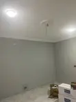 2 Bedroom Apartment for Rent in Kasoa - 3
