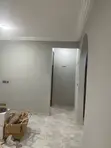 2 Bedroom Apartment for Rent in Kasoa - 4