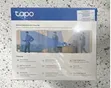 TP-Link Tapo C200 Pan/Tilt Home Security Wi-Fi Camera (1080p) - 2