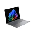 New HP OmniBook X Flip 16" Laptop - Intel Core Ultra 7, 16GB RAM, 1TB SSD - 2