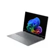 New HP OmniBook X Flip 16" Laptop - Intel Core Ultra 7, 16GB RAM, 1TB SSD - 3