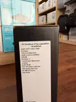 New HP OmniBook X Flip 16" Laptop - Intel Core Ultra 7, 16GB RAM, 1TB SSD - 5