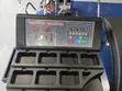 King Auto DS-60B Wheel Balancer 10" - 24" - 2