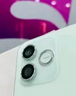 Honor 600 Lite 256GB White - 3