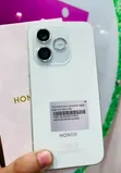 Honor 600 Lite 256GB White - 5
