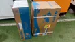 GREE 1.5HP Split AC - Fast Cooling - 1