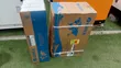 GREE 1.5HP Split AC - Fast Cooling - 2