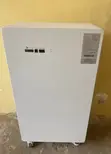 Menshark 15kW 48V Lithium Battery - 3