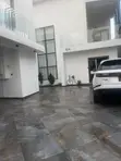 4 Bedroom Duplex House for Sale in Oyarifa, Ghana - 3