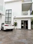 4 Bedroom Duplex House for Sale in Oyarifa, Ghana - 4