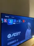 EA Sports FC 27 Game Account for PS5 - 1