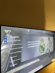 EA Sports FC 27 Game Account for PS5 - 4
