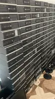 HP ProDesk 600 G1 Desktop Computer - 2