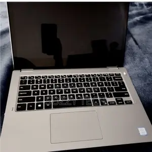 Dell Latitude 3310 2-in-1 Laptop