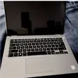 Dell Latitude 3310 2-in-1 Laptop - 1
