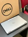 Dell Latitude 3310 2-in-1 Laptop - 2