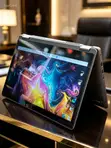 Dell Latitude 3310 2-in-1 Laptop - 3