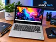 Dell Latitude 3310 2-in-1 Laptop - 4