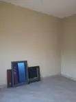 1-Bedroom Apartment for Rent in Kasoa - 1