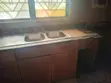 1-Bedroom Apartment for Rent in Kasoa - 2