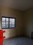 1-Bedroom Apartment for Rent in Kasoa - 3
