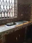 1-Bedroom Apartment for Rent in Kasoa - 4