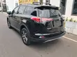Toyota RAV4 2018 Black - 2