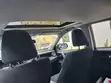 Toyota RAV4 2018 Black - 3