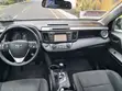 Toyota RAV4 2018 Black - 4