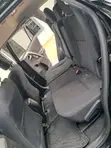 Toyota RAV4 2018 Black - 5