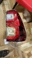 Toyota Hilux 2021-2025 Taillight - 2