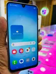 New Samsung Galaxy A17 5G 256GB Gray - 3
