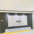TV Decor, Designs, Cabinet & Wall Panels - 1