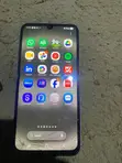 Samsung Galaxy A15 128GB White - 3