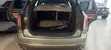 New Changan Nevo Q07 2025 Black - 5