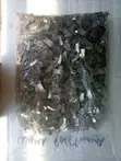 1000pcs Shielded Cat6/Cat6A RJ45 Pass Through Connectors - 2