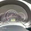Toyota Vitz 1.0 FWD 5dr 2012 Silver - 4