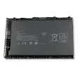 HP Elitebook Folio 9470m Laptop Battery (BT04XL) - 2