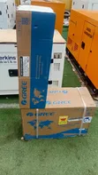 Premium GREE 1.5HP Split Air Conditioner - 1