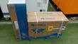 Premium GREE 1.5HP Split Air Conditioner - 2
