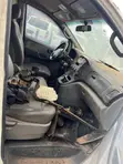 Hyundai Starex 2015 - Local Used - 2