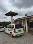 Hyundai Starex 2015 - Local Used - 4