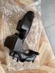 Acura RDX Turbo Charger Hose - 1